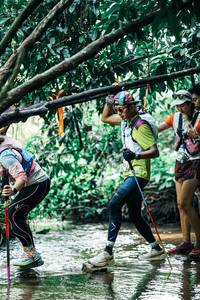 BIB: 
                            <button type="button" onclick="openModal(25418615)" class="btn btn-primary btn-sm float-right btn-popup" data-toggle="modal" data-target=".modal-high-quality">
                        <i class="fas fa-shopping-cart"></i> Add to Cart
                    </button>
                                            <button type="button" onclick="isThisMe(25418615, true)" class="btn btn-success btn-sm float-right btn-popup btn-isme hidden" data-toggle="tooltip" data-placement="bottom" title="นี่คือรูปของคุณใช่ไหม คลิกที่นี่เพื่อเอาเข้าอัลบั้ม">
                        <i class="fas fa-plus"></i> Add to album
                    </button>
                    <button type="button" onclick="isThisMe(25418615, false)" class="btn btn-warning btn-sm float-right btn-popup btn-isnotme hidden">
                        <i class="fas fa-ban"></i> Remove from album
                    </button>